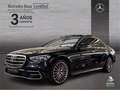 Mercedes-Benz S 450 d - thumbnail 2