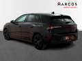 Opel Astra 1.2T XHT 96kW (130CV) GS Negro - thumbnail 7