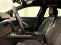 Opel Astra 1.2T XHT 96kW (130CV) GS Negro - thumbnail 9