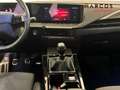 Opel Astra 1.2T XHT 96kW (130CV) GS Negro - thumbnail 16