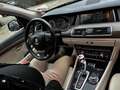 BMW 520 GT Grijs - thumbnail 5
