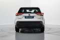 Toyota RAV 4 2.5 hybrid 2WD Business Blanc - thumbnail 4