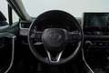 Toyota RAV 4 2.5 hybrid 2WD Business Blanc - thumbnail 19
