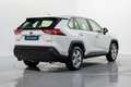 Toyota RAV 4 2.5 hybrid 2WD Business Blanc - thumbnail 6