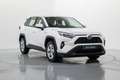 Toyota RAV 4 2.5 hybrid 2WD Business Blanc - thumbnail 3