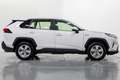 Toyota RAV 4 2.5 hybrid 2WD Business Blanc - thumbnail 7