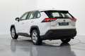 Toyota RAV 4 2.5 hybrid 2WD Business Blanc - thumbnail 9