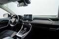 Toyota RAV 4 2.5 hybrid 2WD Business Blanc - thumbnail 30