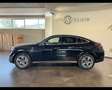 Mercedes-Benz GLC 220 (C254) GLC 220 d 4Matic Mild hybrid Coupé AMG Lin Schwarz - thumbnail 4