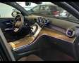 Mercedes-Benz GLC 220 (C254) GLC 220 d 4Matic Mild hybrid Coupé AMG Lin Schwarz - thumbnail 8