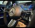 Mercedes-Benz GLC 220 (C254) GLC 220 d 4Matic Mild hybrid Coupé AMG Lin Schwarz - thumbnail 16