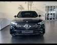 Mercedes-Benz GLC 220 (C254) GLC 220 d 4Matic Mild hybrid Coupé AMG Lin Schwarz - thumbnail 2