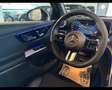 Mercedes-Benz GLC 220 (C254) GLC 220 d 4Matic Mild hybrid Coupé AMG Lin Schwarz - thumbnail 6