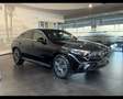 Mercedes-Benz GLC 220 (C254) GLC 220 d 4Matic Mild hybrid Coupé AMG Lin Schwarz - thumbnail 3