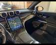 Mercedes-Benz GLC 220 (C254) GLC 220 d 4Matic Mild hybrid Coupé AMG Lin Schwarz - thumbnail 7