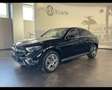 Mercedes-Benz GLC 220 (C254) GLC 220 d 4Matic Mild hybrid Coupé AMG Lin Schwarz - thumbnail 1