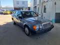 Mercedes-Benz 250 Diesel W124 Albastru - thumbnail 3