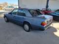 Mercedes-Benz 250 Diesel W124 Albastru - thumbnail 7