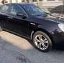 Alfa Romeo Giulietta 1.4 t. Distinctive 120cv - thumbnail 6
