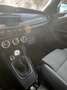 Alfa Romeo Giulietta 1.4 t. Distinctive 120cv - thumbnail 12