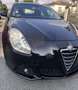Alfa Romeo Giulietta 1.4 t. Distinctive 120cv - thumbnail 8