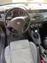 Alfa Romeo Giulietta 1.4 t. Distinctive 120cv - thumbnail 10