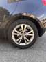 Alfa Romeo Giulietta 1.4 t. Distinctive 120cv - thumbnail 13