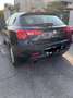Alfa Romeo Giulietta 1.4 t. Distinctive 120cv - thumbnail 3