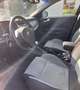 Alfa Romeo Giulietta 1.4 t. Distinctive 120cv - thumbnail 9