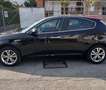 Alfa Romeo Giulietta 1.4 t. Distinctive 120cv - thumbnail 4