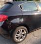 Alfa Romeo Giulietta 1.4 t. Distinctive 120cv - thumbnail 5