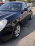 Alfa Romeo Giulietta 1.4 t. Distinctive 120cv - thumbnail 2