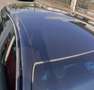 Alfa Romeo Giulietta 1.4 t. Distinctive 120cv - thumbnail 7