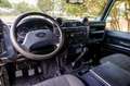 Land Rover Defender 130 DOUBLE CAB Groen - thumbnail 12