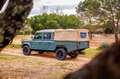 Land Rover Defender 130 DOUBLE CAB Groen - thumbnail 6