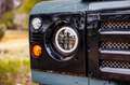 Land Rover Defender 130 DOUBLE CAB Groen - thumbnail 8
