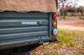 Land Rover Defender 130 DOUBLE CAB Groen - thumbnail 4
