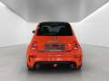 Abarth 695 Abarth 695 Orange - thumbnail 5