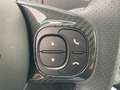 Abarth 695 Abarth 695 Orange - thumbnail 13