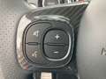 Abarth 695 Abarth 695 Orange - thumbnail 12