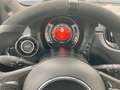 Abarth 695 Abarth 695 Orange - thumbnail 10