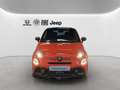 Abarth 695 Abarth 695 Orange - thumbnail 2