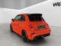 Abarth 695 Abarth 695 Orange - thumbnail 4