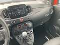 Abarth 695 Abarth 695 Orange - thumbnail 9