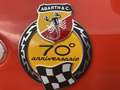 Abarth 695 Abarth 695 Orange - thumbnail 14