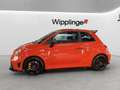 Abarth 695 Abarth 695 Orange - thumbnail 3