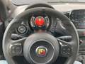 Abarth 695 Abarth 695 Orange - thumbnail 11