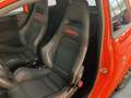 Abarth 695 Abarth 695 Orange - thumbnail 7