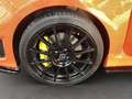 Abarth 695 Abarth 695 Orange - thumbnail 6