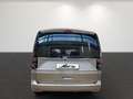 Volkswagen Caddy 1.5 TSI eHybrid Style *AHK*PANO*KAMERA* Beige - thumbnail 19